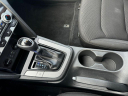 Thumbnail image of 2020 Hyundai ELANTRA at TWIN CITY AUTO MALL INC