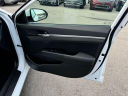 Thumbnail image of 2020 Hyundai ELANTRA at TWIN CITY AUTO MALL INC