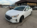 Thumbnail image of 2020 Hyundai ELANTRA at TWIN CITY AUTO MALL INC