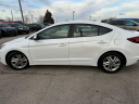 Thumbnail image of 2020 Hyundai ELANTRA at TWIN CITY AUTO MALL INC