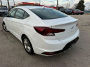 Thumbnail image of 2020 Hyundai ELANTRA at TWIN CITY AUTO MALL INC