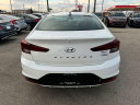 Thumbnail image of 2020 Hyundai ELANTRA at TWIN CITY AUTO MALL INC
