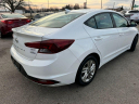 Thumbnail image of 2020 Hyundai ELANTRA at TWIN CITY AUTO MALL INC