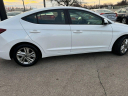 Thumbnail image of 2020 Hyundai ELANTRA at TWIN CITY AUTO MALL INC