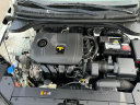 Thumbnail image of 2020 Hyundai ELANTRA at TWIN CITY AUTO MALL INC