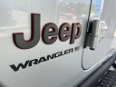 Thumbnail image of 2024 Jeep Wrangler at Moses Auto Mall of Huntington Used