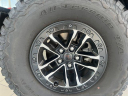Thumbnail image of 2024 Jeep Wrangler at Moses Auto Mall of Huntington Used