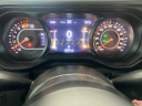 Thumbnail image of 2024 Jeep Wrangler at Moses Auto Mall of Huntington Used