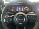 Thumbnail image of 2024 Jeep Wrangler at Moses Auto Mall of Huntington Used