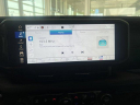Thumbnail image of 2024 Jeep Wrangler at Moses Auto Mall of Huntington Used