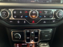 Thumbnail image of 2024 Jeep Wrangler at Moses Auto Mall of Huntington Used