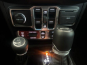 Thumbnail image of 2024 Jeep Wrangler at Moses Auto Mall of Huntington Used