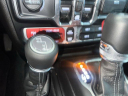 Thumbnail image of 2024 Jeep Wrangler at Moses Auto Mall of Huntington Used