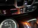 Thumbnail image of 2024 Jeep Wrangler at Moses Auto Mall of Huntington Used