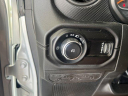 Thumbnail image of 2024 Jeep Wrangler at Moses Auto Mall of Huntington Used