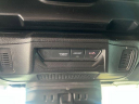 Thumbnail image of 2024 Jeep Wrangler at Moses Auto Mall of Huntington Used