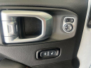 Thumbnail image of 2024 Jeep Wrangler at Moses Auto Mall of Huntington Used