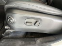 Thumbnail image of 2024 Jeep Wrangler at Moses Auto Mall of Huntington Used