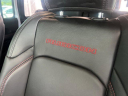 Thumbnail image of 2024 Jeep Wrangler at Moses Auto Mall of Huntington Used
