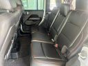 Thumbnail image of 2024 Jeep Wrangler at Moses Auto Mall of Huntington Used