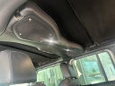 Thumbnail image of 2024 Jeep Wrangler at Moses Auto Mall of Huntington Used