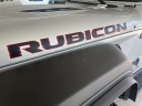 Thumbnail image of 2024 Jeep Wrangler at Moses Auto Mall of Huntington Used
