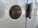 Thumbnail image of 2024 Jeep Wrangler at Moses Auto Mall of Huntington Used