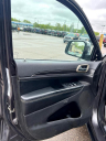 Thumbnail image of 2015 Jeep Grand Cherokee at Showcase Auto Sales LLC