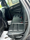 Thumbnail image of 2015 Jeep Grand Cherokee at Showcase Auto Sales LLC