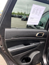 Thumbnail image of 2015 Jeep Grand Cherokee at Showcase Auto Sales LLC