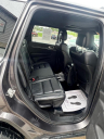 Thumbnail image of 2015 Jeep Grand Cherokee at Showcase Auto Sales LLC