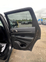 Thumbnail image of 2015 Jeep Grand Cherokee at Showcase Auto Sales LLC