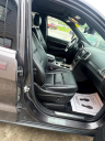 Thumbnail image of 2015 Jeep Grand Cherokee at Showcase Auto Sales LLC
