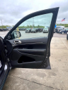 Thumbnail image of 2015 Jeep Grand Cherokee at Showcase Auto Sales LLC
