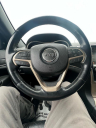 Thumbnail image of 2015 Jeep Grand Cherokee at Showcase Auto Sales LLC