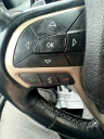 Thumbnail image of 2015 Jeep Grand Cherokee at Showcase Auto Sales LLC