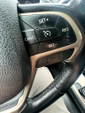 Thumbnail image of 2015 Jeep Grand Cherokee at Showcase Auto Sales LLC