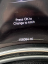 Thumbnail image of 2015 Jeep Grand Cherokee at Showcase Auto Sales LLC