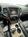 Thumbnail image of 2015 Jeep Grand Cherokee at Showcase Auto Sales LLC