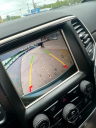 Thumbnail image of 2015 Jeep Grand Cherokee at Showcase Auto Sales LLC