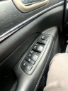 Thumbnail image of 2015 Jeep Grand Cherokee at Showcase Auto Sales LLC