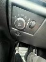 Thumbnail image of 2015 Jeep Grand Cherokee at Showcase Auto Sales LLC
