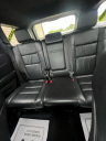 Thumbnail image of 2015 Jeep Grand Cherokee at Showcase Auto Sales LLC
