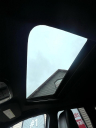 Thumbnail image of 2015 Jeep Grand Cherokee at Showcase Auto Sales LLC
