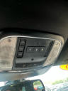 Thumbnail image of 2015 Jeep Grand Cherokee at Showcase Auto Sales LLC