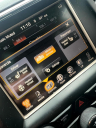 Thumbnail image of 2015 Jeep Grand Cherokee at Showcase Auto Sales LLC