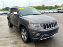 Thumbnail image of 2015 Jeep Grand Cherokee at Showcase Auto Sales LLC