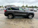 Thumbnail image of 2015 Jeep Grand Cherokee at Showcase Auto Sales LLC