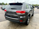Thumbnail image of 2015 Jeep Grand Cherokee at Showcase Auto Sales LLC