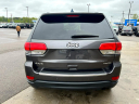 Thumbnail image of 2015 Jeep Grand Cherokee at Showcase Auto Sales LLC